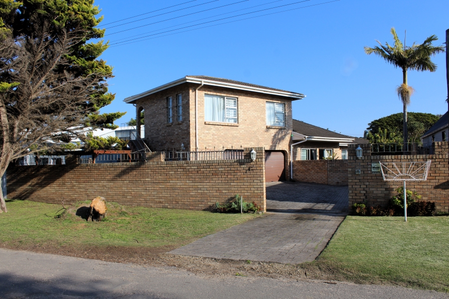 3 Bedroom Property for Sale in Port Alfred Eastern Cape